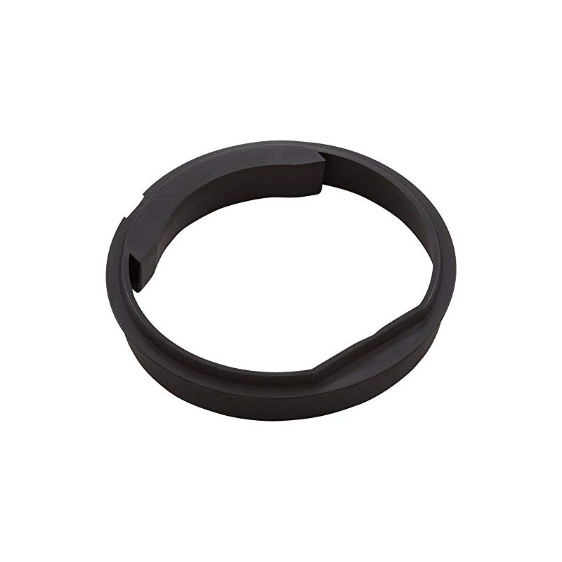 Pentair Debris Valve Kit, Racer