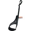 PETZL(ペツル) フリーロック U81000