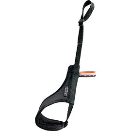 PETZL(ペツル) フリーロック U81000