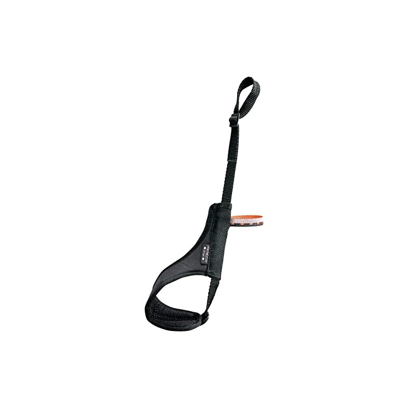 PETZL(ペツル) フリーロック U81000