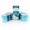 Minky M Cloth Anti-Bacterial Bathroom Cleaning Pad, Anti-Bacterial Protection, Powerful