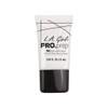 L.A. Girl PRO Prep HD High Definition Smoothing Face Primer