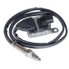 NOx Sensor Nitrogen Oxide Sensor 4326874 Outlet Downstream for Cummins