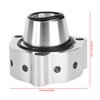 Car Blow Off Valve Dump Adaptor Fit for Seat/Skoda Turbo
