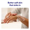bliss Body Butter, Grapefruit + Aloe, 6.7 fl. oz.