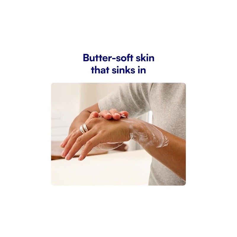 bliss Body Butter, Grapefruit + Aloe, 6.7 fl. oz.