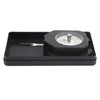 SEN-0.3-2 Dial Tensiometer 0.3N Portable Alloy Double Pointer Tension Gauge