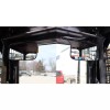 Aftermarket part for Kubota Kubota Track Loader Mirror Kit -