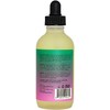 Piere's Apothecary Rosemary & Mint Strengthening Scalp Oil
