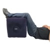 FabaCare Intervertebral Disc Cube for Stair Bed, Inflatable, Leg Lift
