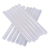 Amtech Amtech S1865 Glue Gun Sticks for Hot Melt Crafting,