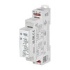 Miratic Automatic Staircase with DIN Rail 7 Operating Modes