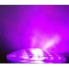 PAR36 LED Landscape Bulb 9W RGB LED Flood Light Bulb