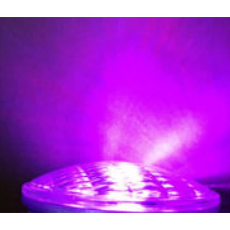 PAR36 LED Landscape Bulb 9W RGB LED Flood Light Bulb