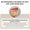 Skin1004 Madagascar Centella Ampoule 55 Ml Suero Facial