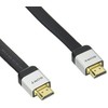 Sony Sony HDMI Cable 3.0 m High Grade DLC –