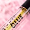 CATRICE Correttore Super Glue Gel Effetto Fissante Estremo per (4ml)