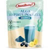 Alga Espirulina Azul Organico 100g (ficocianina)