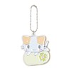 Sanrio 466590 Secret Charm Sanrio Characters