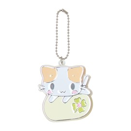 Sanrio 466590 Secret Charm Sanrio Characters