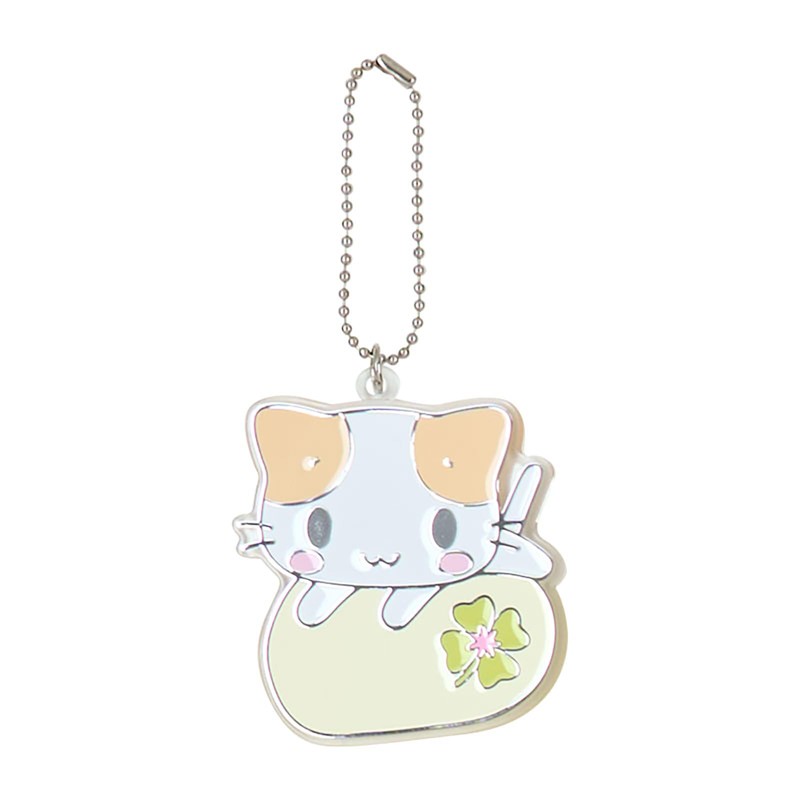 Sanrio 466590 Secret Charm Sanrio Characters