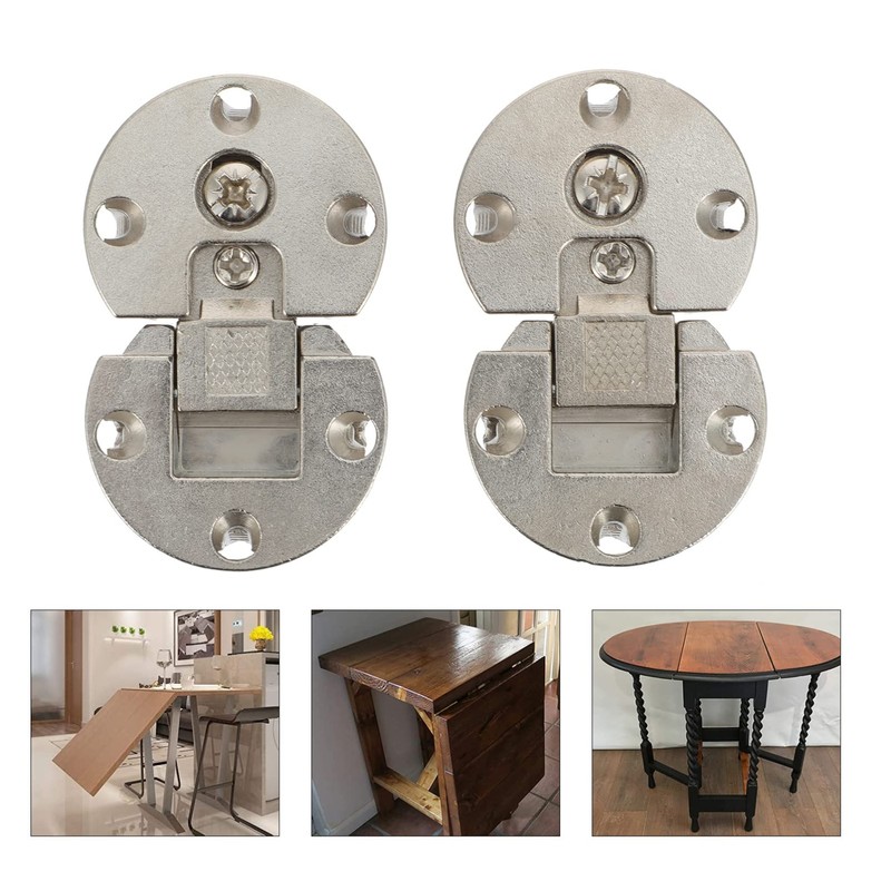 Concealed Hinges 90 Degree Cabinet Door Cupboard Hinges Door Hinges