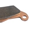 Brake Pads for Can-Am Outlander 450 500 570 650 800R