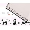 Lightweight Folding Umbrella, For Both Sunny and Rainy Weather, UV
