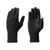 HandLove Ultra-Thin Winter Liner Gloves for Men Women - Upgraded