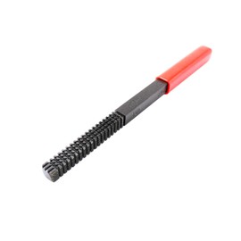 HFS(R) Thread Repair Metric Thread Tool Restore (0.75, 1.0, 1.25, 1.5, 1.75, 2.0, 2.5, 3.0mm)