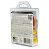 Super Glue 15187, Clear, 12 Count (Pack of 2)