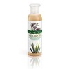 Shampoo with Organic Olive Oil & Organic Aloe Vera by Olivaloe