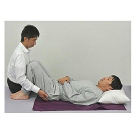 With Transfer Sheet S 1302-3220