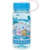 Kitty Cinnamoroll BPA Free NON-PHTHALATE Premium Tritan Water Bottle 14-oz,