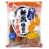 Sanko Seika Niigata Shikomi Shoyu - Rice Cracker Soy Sauce Flavour 126g