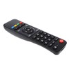 Baiko Universal Remote Control, Controller Replacement Compatible with HTV HTV2