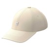 HUGO Women's Ally-me Cap, Light Beige272