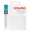 Stelpro Non-Programmable Electronic Thermostat for Baseboards and Convectors, Accurate Temperature