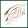 Aveda Color Control™ Leave-in Treatment Rich | Protección del color