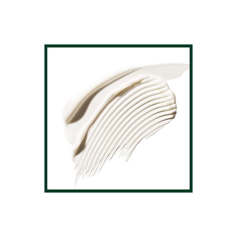 Aveda Color Control™ Leave-in Treatment Rich | Protección del color