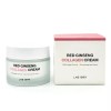 Donginbi 동인비 랩1899 레드 진생 콜라겐 크림 50ml Donginbi Lab