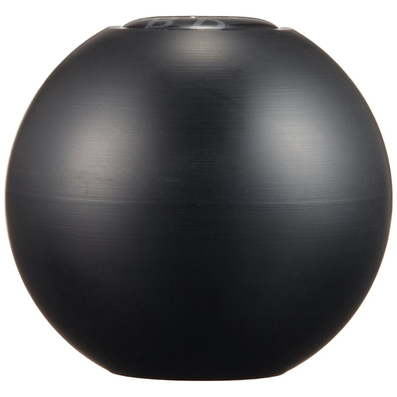 CUSCO Sports Shift Knob Toyota Prius / Prius α 951