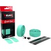 Velox Maxi Cork Handlebar Bike Accessories - Celest Bianchi Green
