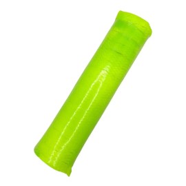Fibra De Nylon Tubo 450gr Para Fabricar Moscas O Bailarinas