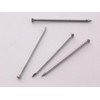 Challenge Bright Steel Panel Pins 40mm 40g - 10612