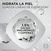 L'Oreal Paris Corrector True Match Hialurónico Tono 4N