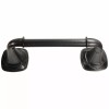 DELTA 1 DELTA Celice Collection Pivoting Toilet Paper Holder Venetian