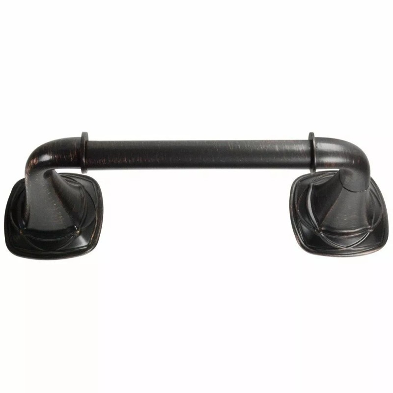 DELTA 1 DELTA Celice Collection Pivoting Toilet Paper Holder Venetian