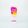 LES SECRETS DE LOLY Conditioner for Women Pink Paradise