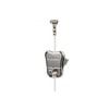 STAS Metal Hooks, 6 pcs. - for Picture Hanging Systems